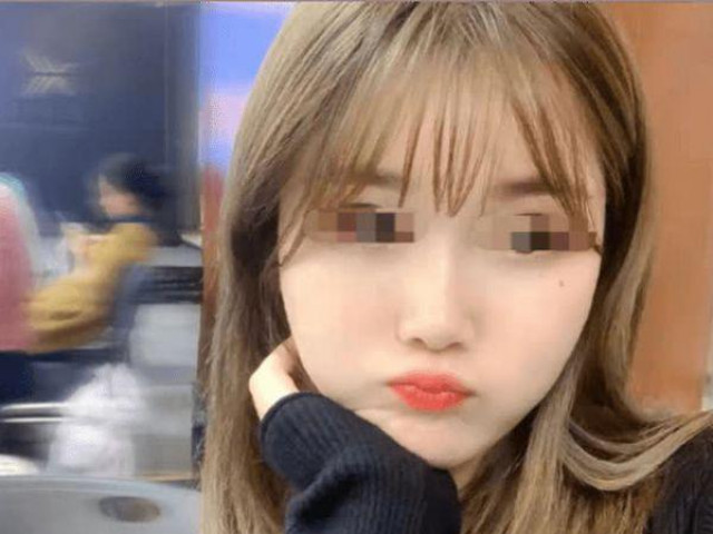 Phi thường - kỳ quặc - Làm mất iPad được người tốt trả lại, gái xinh không cảm ơn còn “giở quẻ”, bị “ném đá” không thương tiếc