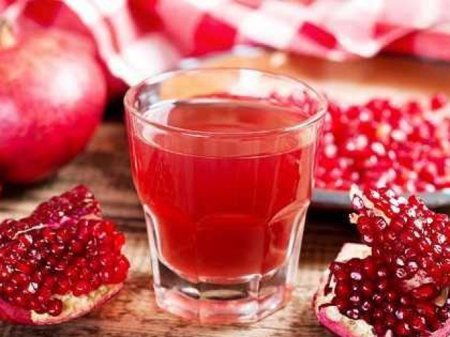 Sức khỏe đời sống - Thực phẩm giúp quý ông chống ung thư tuyến tiền liệt tốt như "thần dược"