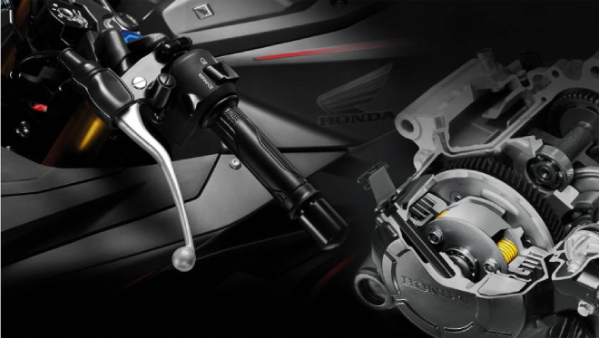 2021 Honda CBR150R mở rộng thị trường, hút dân tập chơi - 7