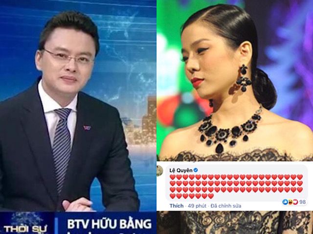 Đời sống Showbiz - Động thái của dàn sao Việt trước “cơn bão sao kê” quét qua showbiz