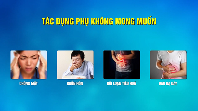 Tại sao đau nhức xương khớp thử đủ cách không đỡ? Chuyên gia tiết lộ "thủ phạm" không ngờ! - 2