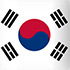 Trực tiếp bóng đá Hàn Quốc - Lebanon: Đội khách bất lực (Hết giờ) - 1