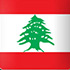 Video bóng đá Hàn Quốc - Lebanon: Nỗi nhớ Son Heung Min, hú vía phút bù giờ - 5