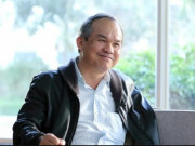 Kinh doanh - Bầu Đức nhận tin &quot;xấu&quot; ngay trong ngày đầu tháng