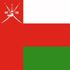 Video bóng đá Oman - Saudi Arabia: Bùng nổ cuối hiệp 1, khung gỗ cứu thua - 3