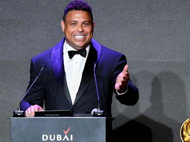 Bóng đá - “Rô béo” cảnh báo PSG có Messi chưa phải "bá đạo", khen Mbappe hết nấc