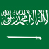 Video bóng đá Oman - Saudi Arabia: Bùng nổ cuối hiệp 1, khung gỗ cứu thua - 4