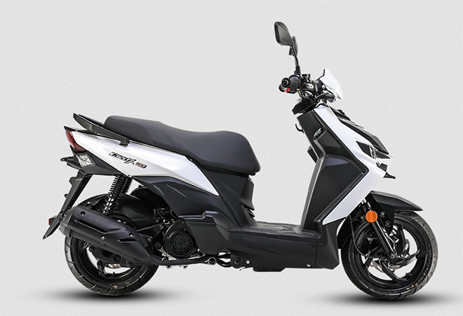 Giá xe Honda Wave RSX 2023 và khuyến mãi mới nhất  Tinxe