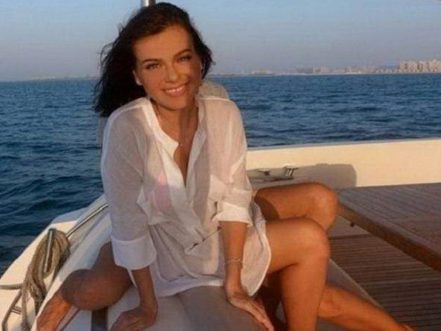 Cười 24H - Giật mình với những bức hình trùng hợp khiến bao người nhìn nhầm