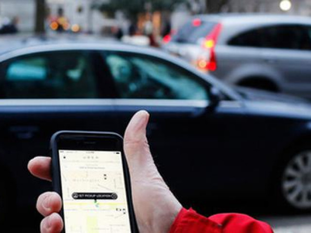 Kinh doanh - Triệu phú tự thân: Đừng tiếc tiền đi xe công nghệ hay gọi "ship" đồ ăn