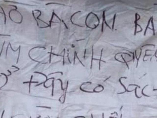 Pháp luật - Tìm được hài cốt cụ ông trong rừng sau gần 1 năm mất tích