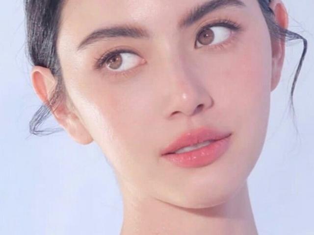 Làm đẹp - Những dưỡng chất vàng giúp bạn thoát mụn