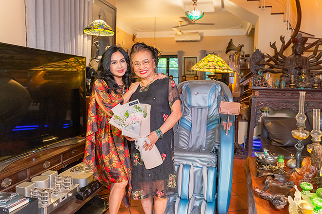 Elipsport là thương hiệu được đông đảo người Việt tin dùng