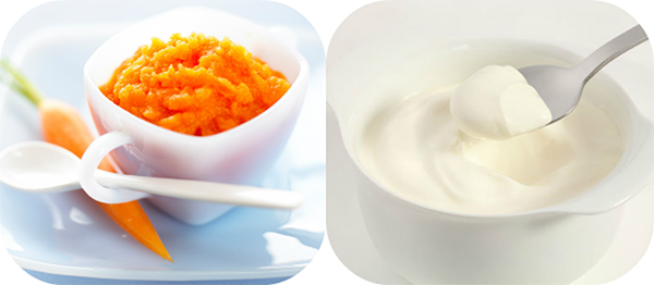 Top 15 cách làm mặt nạ sữa chua giúp trị mụn trắng da an toàn hiệu quả - 14