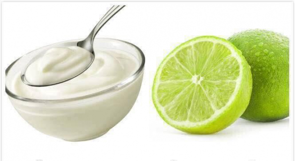 Top 15 cách làm mặt nạ sữa chua giúp trị mụn trắng da an toàn hiệu quả - 7