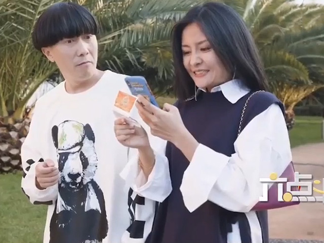 Cười 24H - "Niềm vui" của chàng trai khi bị người yêu chia tay còn trúng số độc đắc