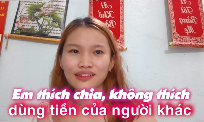 Từng yêu lại người cũ vì mất kiểm soát, anh chàng khiến cô gái chưa yêu ai đắn đo bấm nút - 9