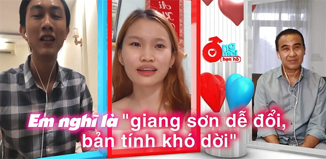 Từng yêu lại người cũ vì mất kiểm soát, anh chàng khiến cô gái chưa yêu ai đắn đo bấm nút - 10