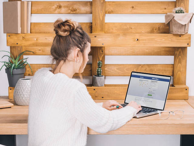 Công nghệ thông tin - Cách đăng 1.000 ảnh lên Facebook cùng lúc: Đơn giản, dễ làm!