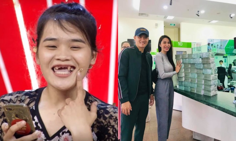 Ngân Thảo tiết lộ gửi 20 triệu cho Thủy Tiên để ủng hộ đồng bào miền Trung bị lũ lụt