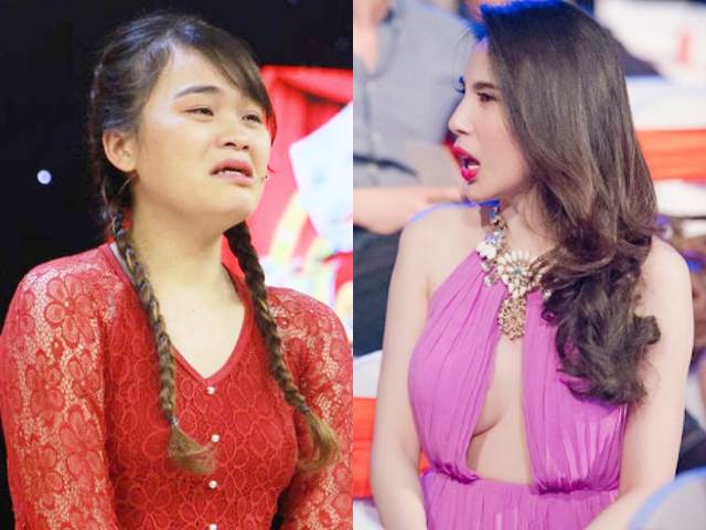 Đời sống Showbiz - "Thánh sún" Ngân Thảo nói về việc gửi tiền ủng hộ Thủy Tiên: "20 triệu của tôi như cỏ rác"