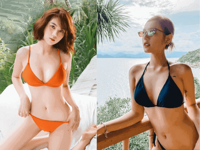 Giải trí - Bỏ dở việc học, Ngọc Trinh đến nay sở hữu tài sản 200 tỷ, vợ streamer giàu nhất VN thì sao?