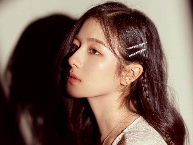 Bạn trẻ - Cuộc sống - Chỉ 3 trường hợp này mới có thể làm bạn sau khi chia tay, bạn nên cân nhắc