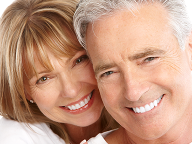 Bạn trẻ - Cuộc sống - Điều chưa biết khi "yêu" vào ban đêm