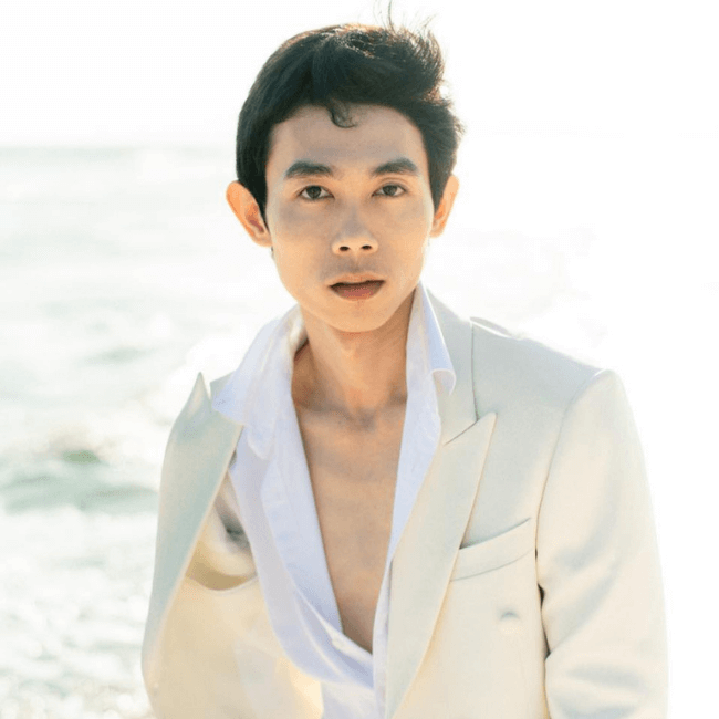 Sau nhiều năm đăng quang, Hồng Thanh vẫn đang nỗ lực hết mình trong con đường xây dựng sự nghiệp. Nam diễn viên được đánh giá cao về năng lực diễn xuất nhưng&nbsp;cần thêm nhiều thời gian để ghi dấu tên tuổi.&nbsp;
