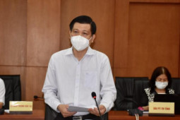 Vụ nhân viên đi thu tiền cước dương tính với SARS-CoV-2: Làm rõ trách nhiệm các bên liên quan