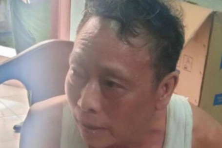 Điều tra vụ một phụ nữ tử vong bất thường ở Bắc Giang