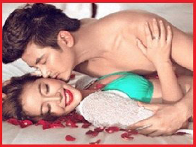 Sức khỏe đời sống - “Yêu khoẻ" giúp chuyện ấy thăng hoa nhờ bí kíp này