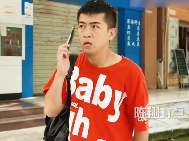 Cười 24H - Lừa đảo ở khắp mọi nơi không biết đường nào mà lần!