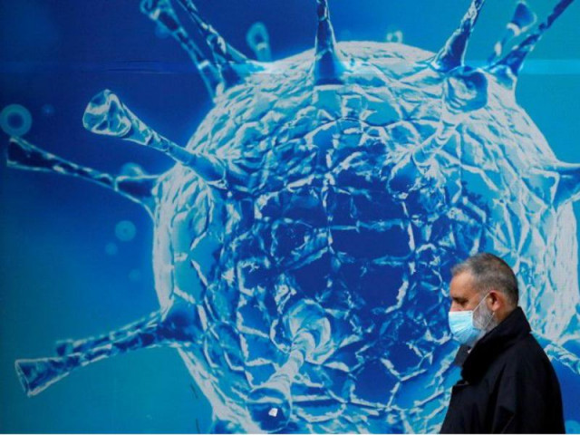 Thế giới - Virus SARS-CoV-2: Hiểu rõ về các biến thể nguy hiểm WHO đang theo dõi