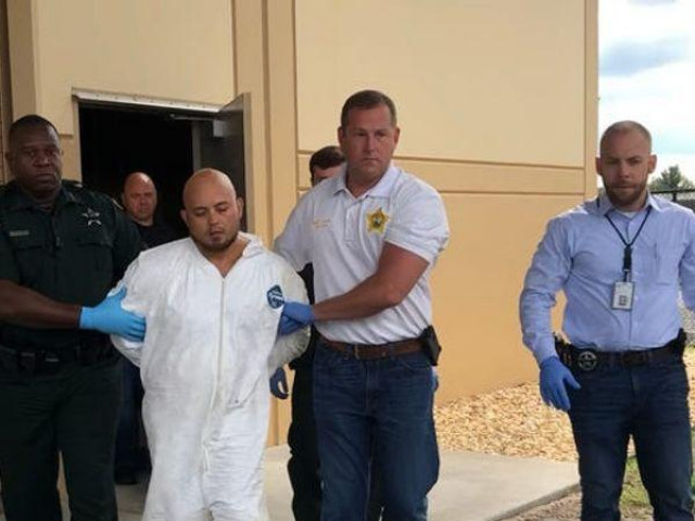 Thế giới - Cựu lính Mỹ ở Afghanistan bắn chết cả gia đình 4 người, bé gái 11 tuổi giả chết để sống sót