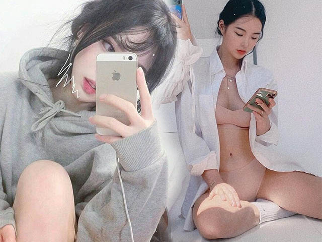 Thời trang Hi-tech - Những mẫu điện thoại "đặt nền móng" cho thế hệ smartphone sang, xịn ngày nay