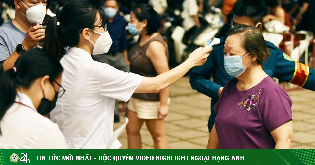 www.24h.com.vn