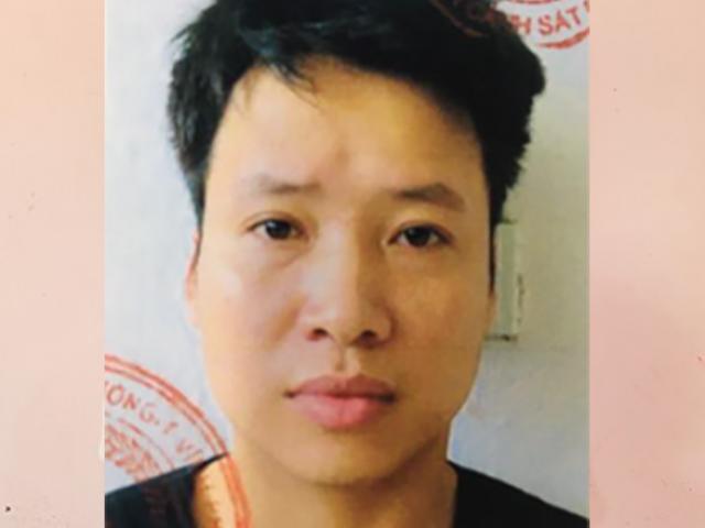 Pháp luật - Vết máu "lạ" và lời kể về vụ cướp "mơ hồ" đã lật tẩy 2 hung thủ giết người sau 15 năm