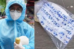 Việt Hương bị ném gạch đá, vật thể lạ "bay" vào nhà mỗi ngày vì lý do không ngờ
