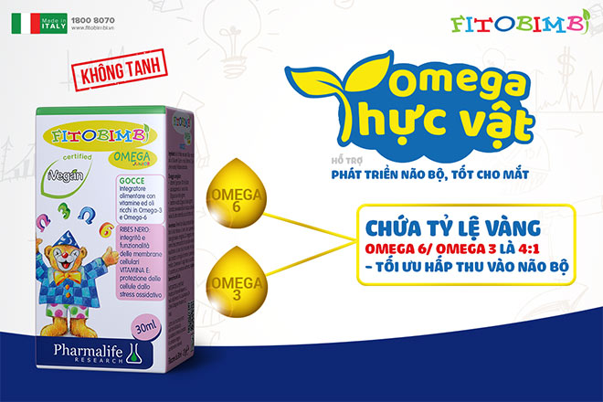 Sai lầm của bố mẹ khi phát triển trí thông minh cho con - 5