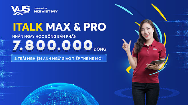 Tựu trường 2021-2022: nhiều giải pháp hỗ trợ học sinh trong học kì 1 - 3