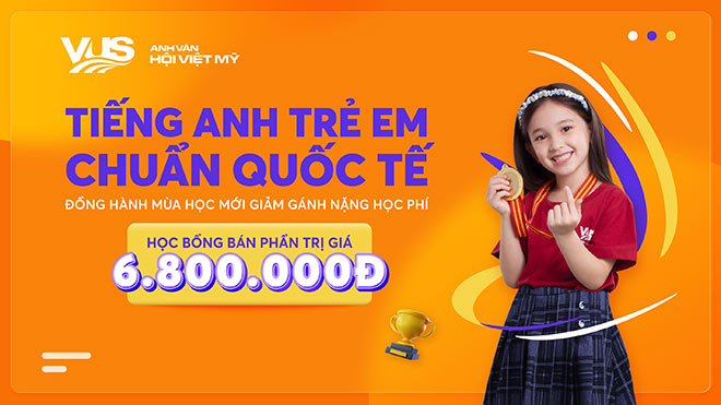 Tựu trường 2021-2022: nhiều giải pháp hỗ trợ học sinh trong học kì 1 - 2