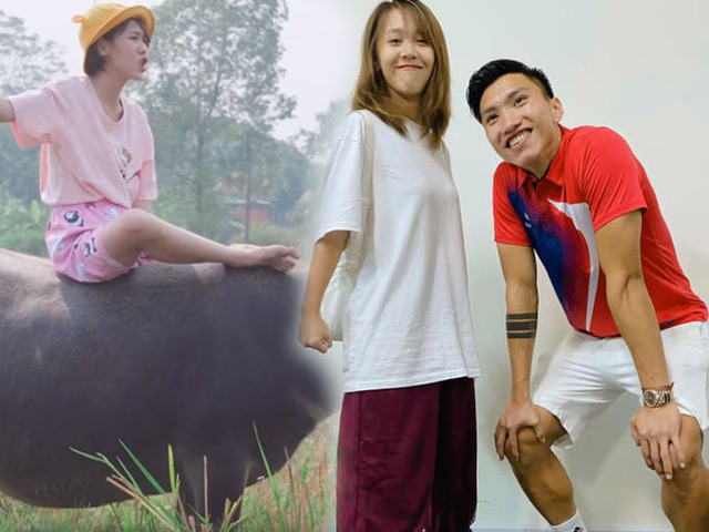 Đời sống Showbiz - "Thánh nữ nhạc chế" có thu nhập khó ai bì kịp là ai?