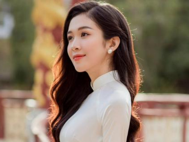 Bạn trẻ - Cuộc sống - Hoa khôi Phú Yên khởi nghiệp giữa mùa dịch