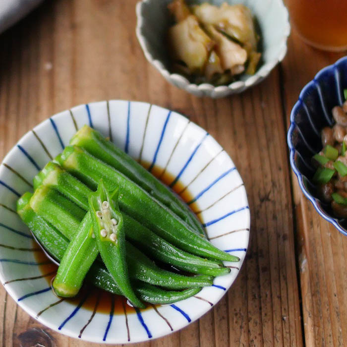 Top 4 món ăn Nhật siêu bổ dưỡng nhưng khiến người nước ngoài e ngại, thậm chí sợ hãi - 5