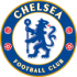 Trực tiếp bóng đá Chelsea - Aston Villa: Lukaku hoàn tất cú đúp (Hết giờ) - 1