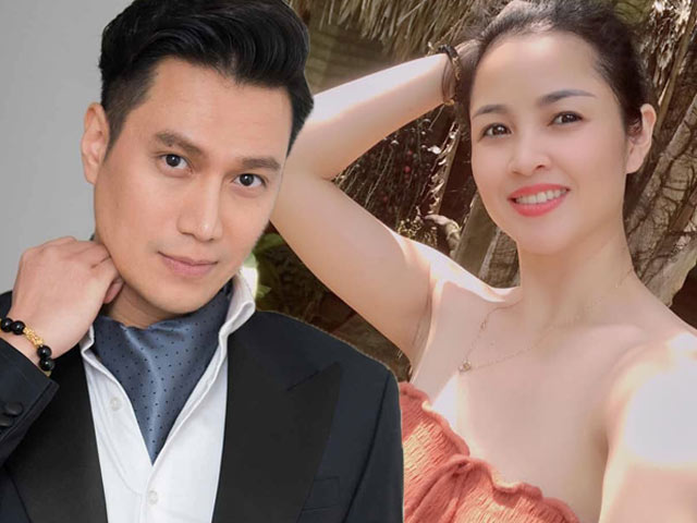 Phim - Dàn sao phim "Chạy án" đình đám một thời giờ ra sao?