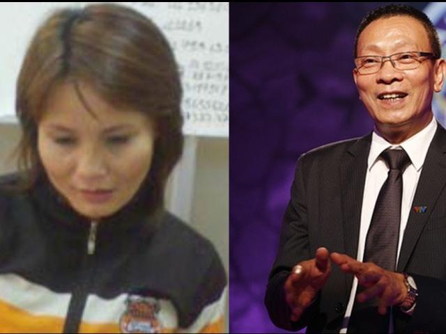 Giải trí - Những kịch bản ít người ngờ đến trong lịch sử "Ai là triệu phú"