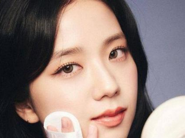 Làm đẹp - "Sao" làm đẹp: 10 phút makeup để xinh như “hoa hậu Kpop” Jisoo