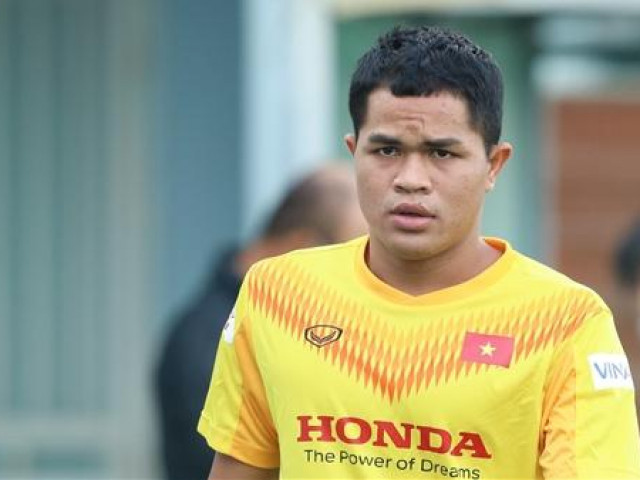 Bóng đá - Vì sao U22 Việt Nam liên tục thay máu lực lượng trong 1 năm?